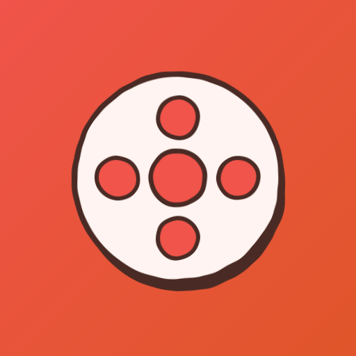 Reelvana